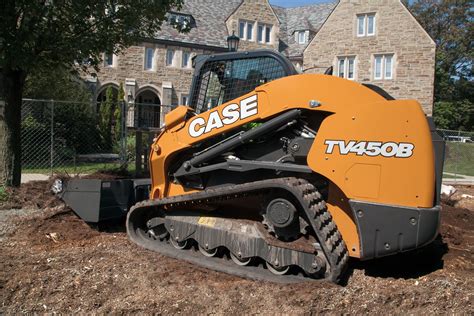 case b series skid steer|case skid steer loaders.